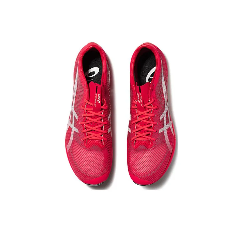 Asics Metaspeed Sp Diva Pink White-3