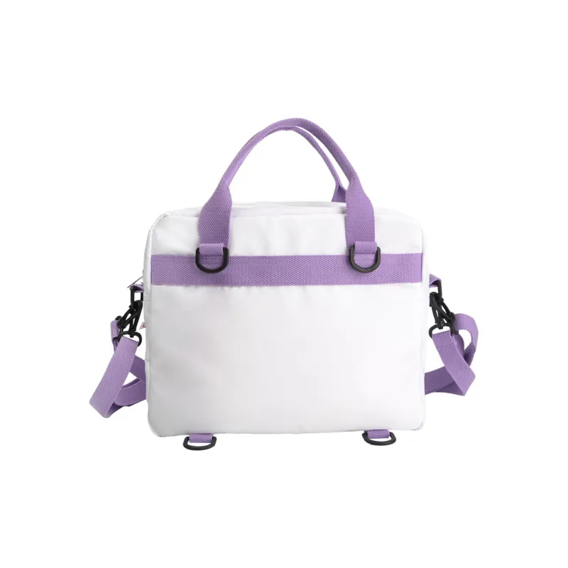 Disney X POTDEMIEL Handbags-4