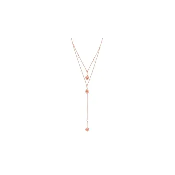 DIOR Necklaces Women's