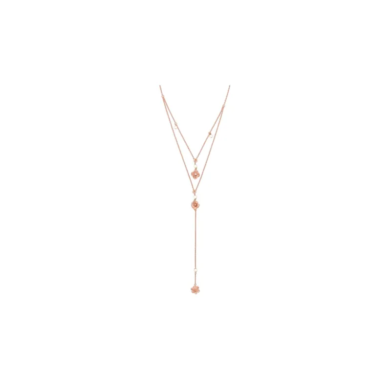 DIOR Necklaces Women's-0