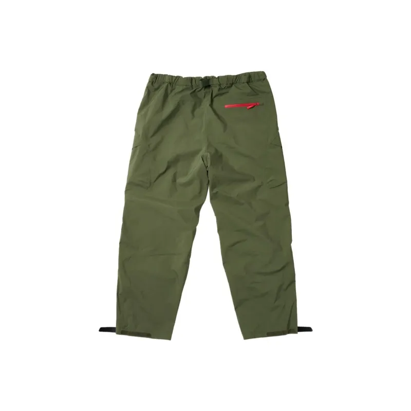 PALACE GORE TEX R Tek Cargo Trouser-1