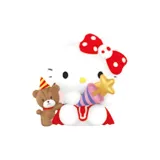Confirmed-Celebration Bear (Open)
