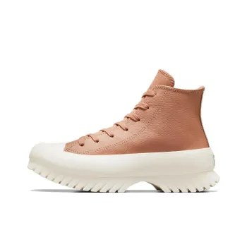 Converse Chuck Taylor All Star Lugged 2.0 Sneakers