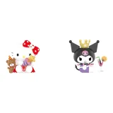 Confirmed-Celebration Bear+Cheers (Open)