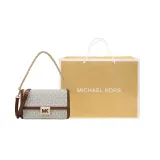Bag+Dust Bag+Shopping Bag