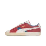 White Smoke/Astro Red/Mauvewood