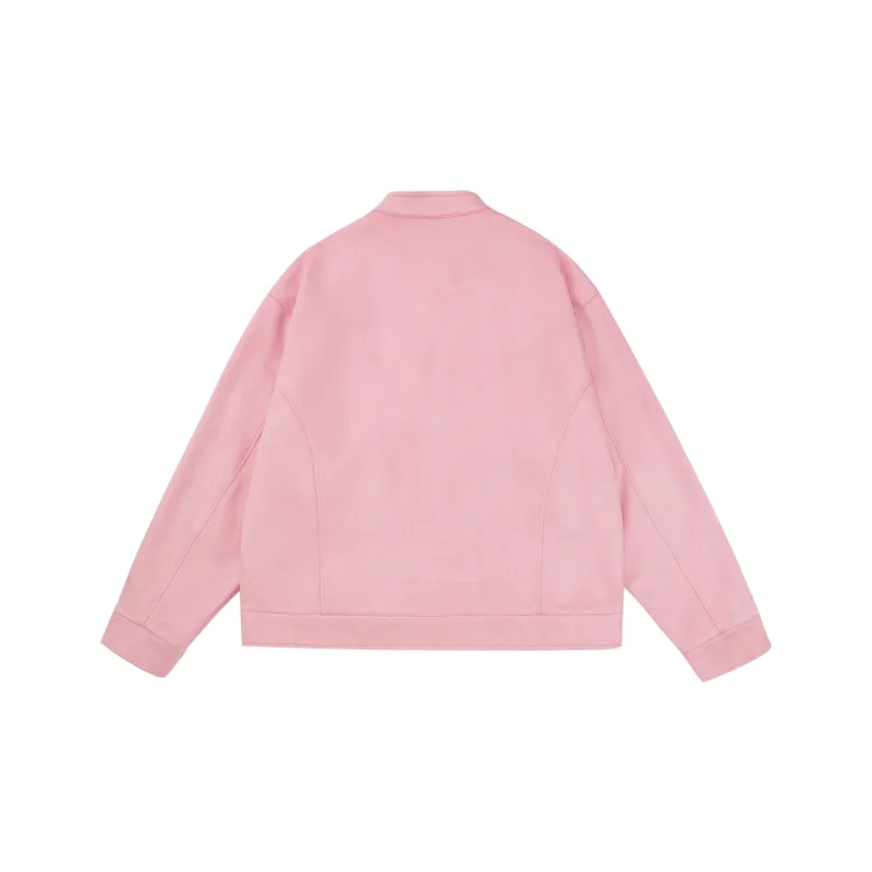 FPA AW23 Fall/Winter Collection Jackets Unisex-16