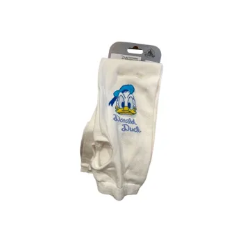 Disney Cooling Arm Sleeves With Sun Protection And UV Protection IP Merch Shanghai Disney