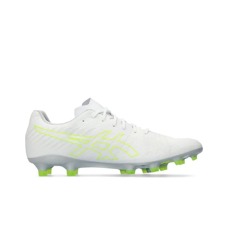 Asics Ds Light Acros Pro 2 'White Yellow'-1