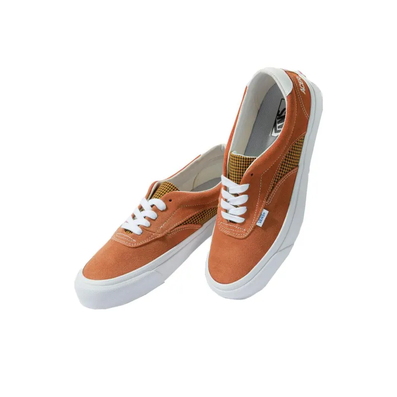 Vans Acer Ni Sp 'Orange'-2