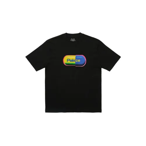 PALACE Pharmacy T-Shirt 