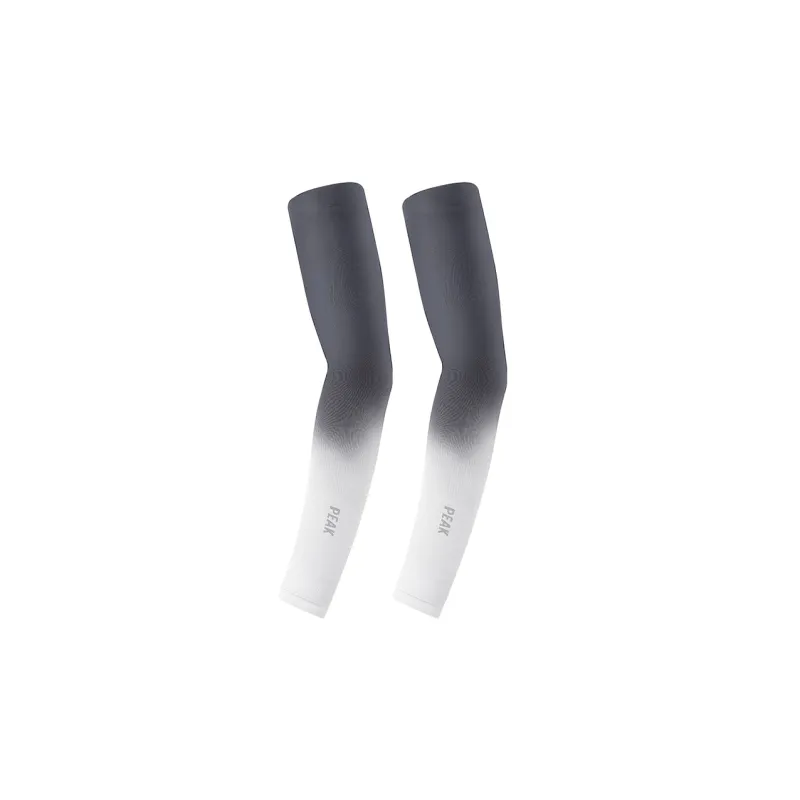 PEAK Sun Protection Sleeves Unisex Gradient Multicolor-2