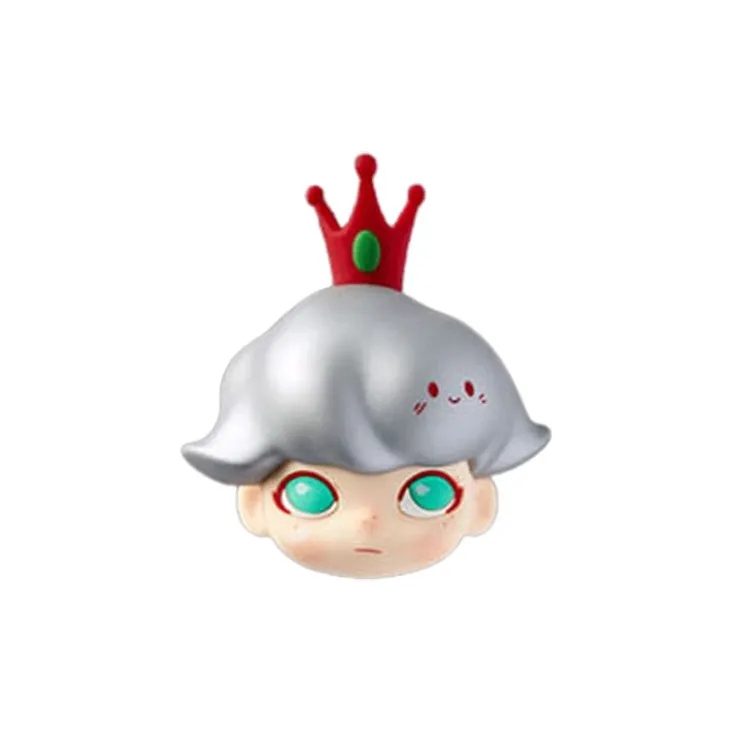 POP MART DIMOO Blind Box Products-5