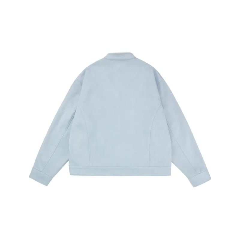 FPA AW23 Fall/Winter Collection Jackets Unisex-6