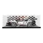 Porsche 911 RSR 42096 Integrated Background Edition
