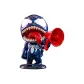 COSB98 Venom Speaker