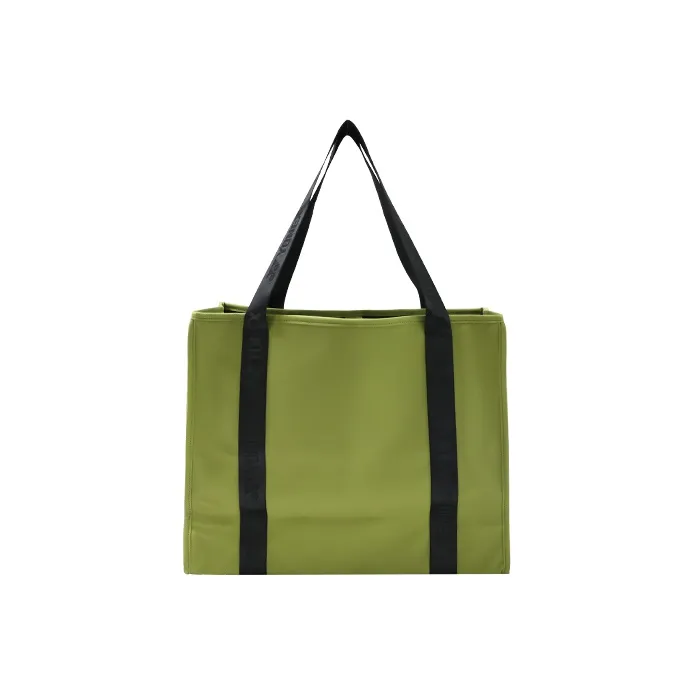 YONEX Badminton Racket Bags Multipurpose Strap Unisex-10
