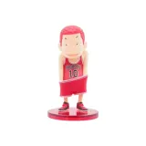 Hanamichi Sakuragi Style 2 (with Kraft Paper Box)