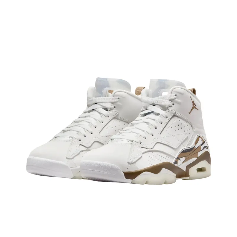 Air Jordan Mvp 'Palomino' Women's-2