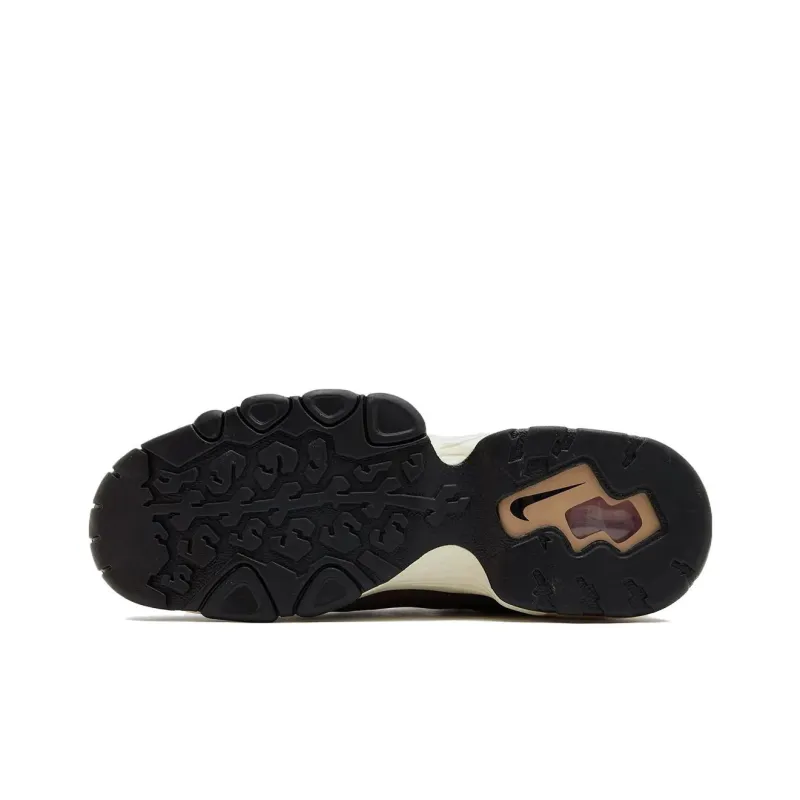 Nike Air Max 2 CB '94 Baroque Brown-4