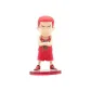 Hanamichi Sakuragi Style 1 (with Kraft Paper Box)