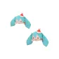 Set of 2