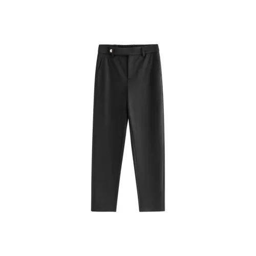 Inman Casual Pants Women's