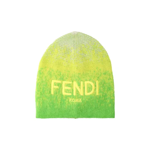 FENDI Beanies Baby