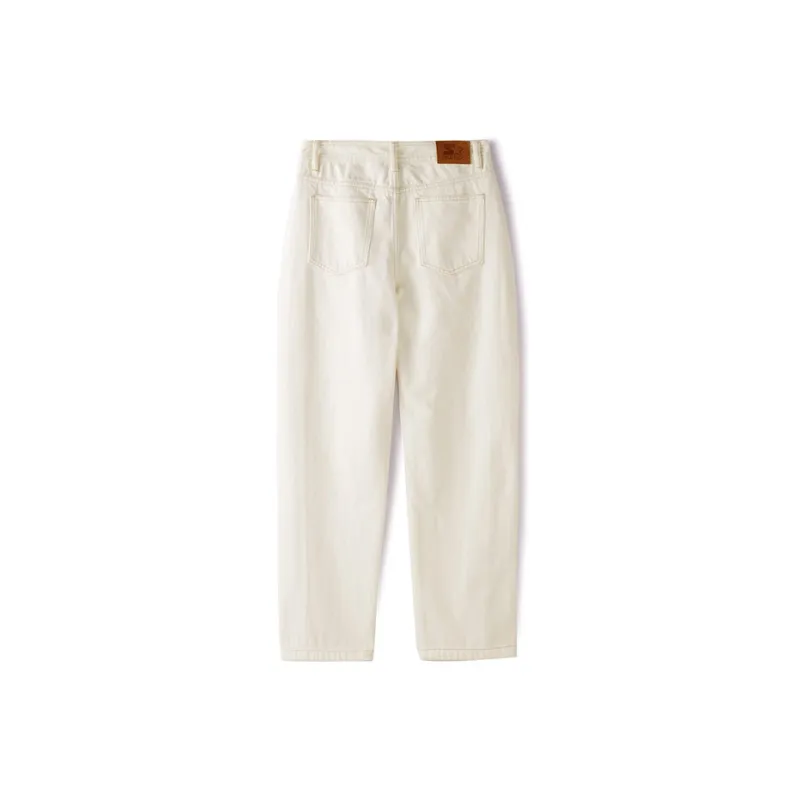 STARTER Jeans Women's-1