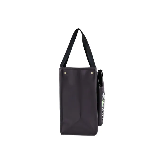 YONEX Badminton Racket Bags Multipurpose Strap Unisex-3
