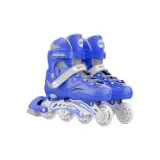 Deep Sea Blue