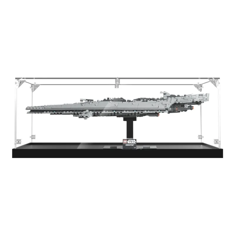 KGBOX Model Accessories-11