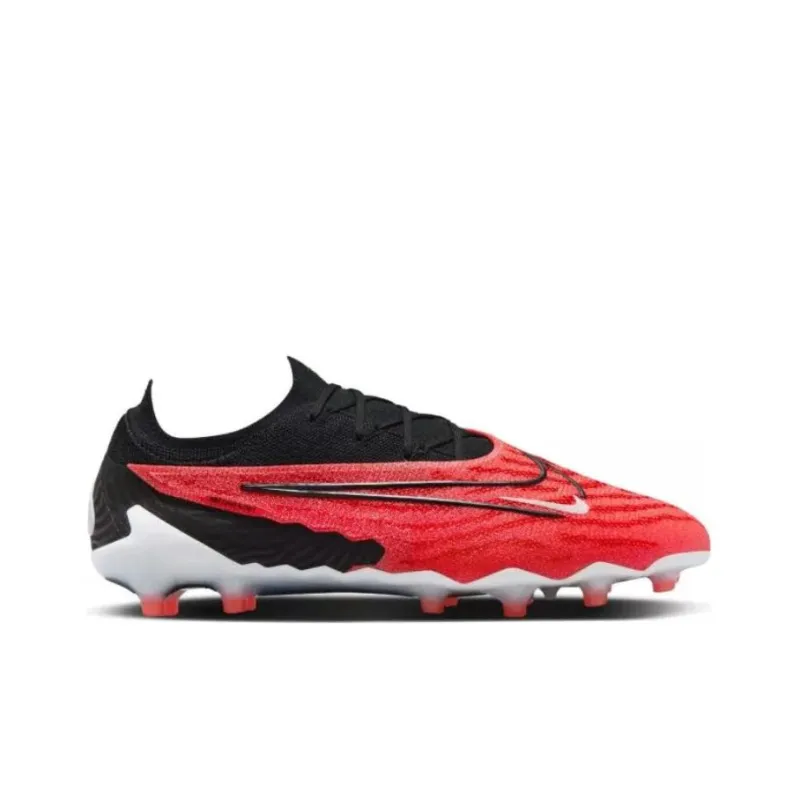 Nike Phantom GX "Ready Pack"-1