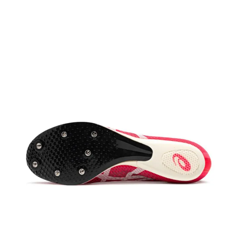Asics Metaspeed Sp Diva Pink White-4