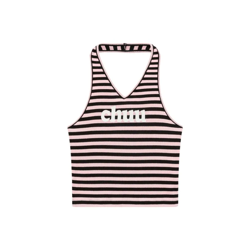 CHUU Tank Tops Women's-6