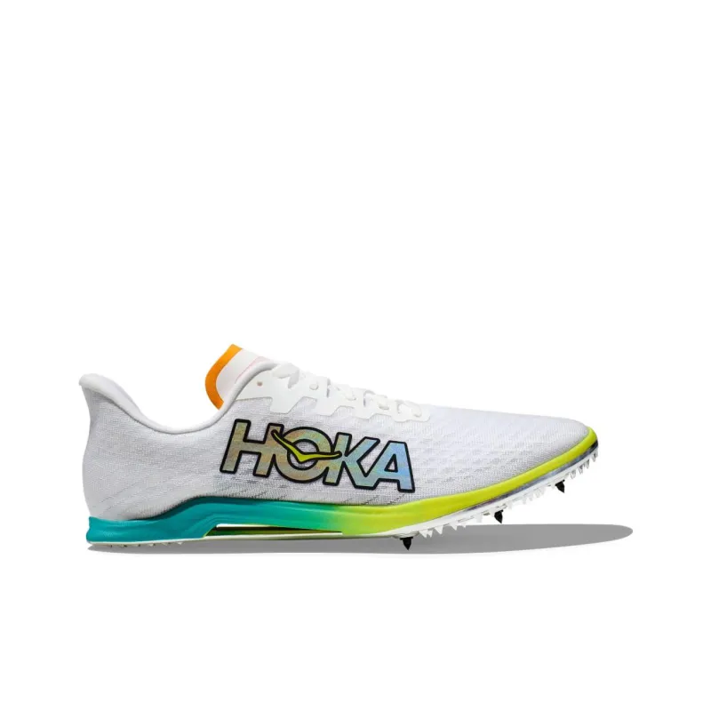 HOKA ONE ONE Cielo X 2 Md 'White Ceramic'-1