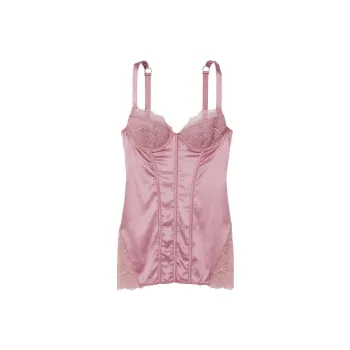 Victoria's Secret Women's Nightgowns