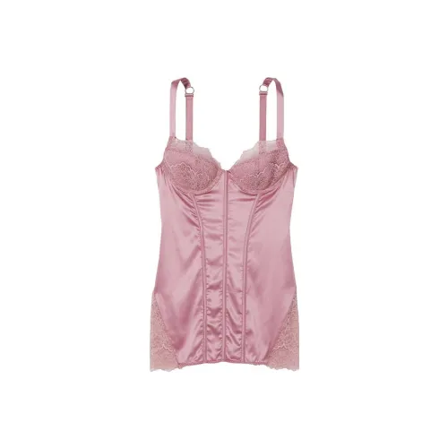 Victoria's Secret Women's Nightgowns