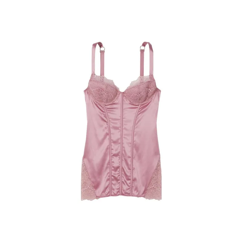 Victoria's Secret Women's Nightgowns-0