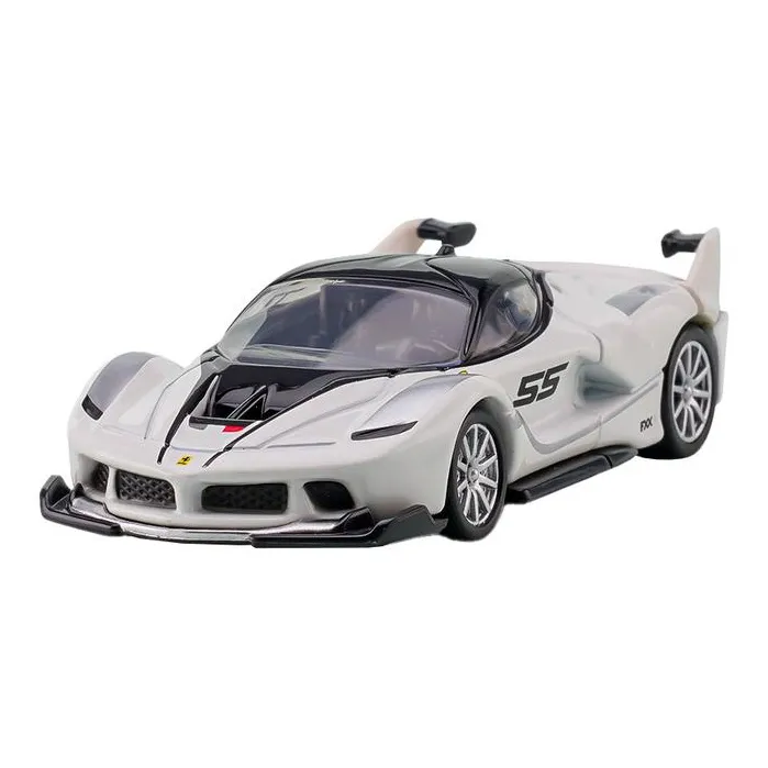 TAKARA TOMY Assembled Models-61