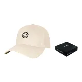 Ecru (Gift Box Set)