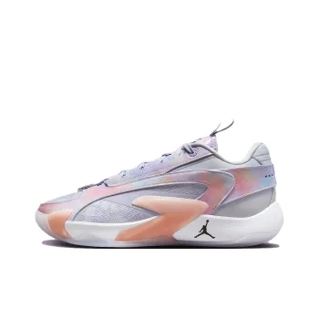 JORDAN Luka 2 'Nebula'