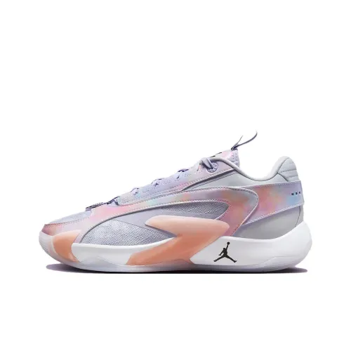 JORDAN Luka 2 'Nebula'