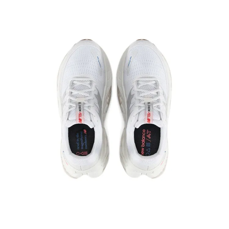 New Balance FuelCell Prism Wide