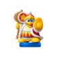 Amiibo Emperor of The Heavens