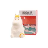 Ganie Silicone Night Light 22CM