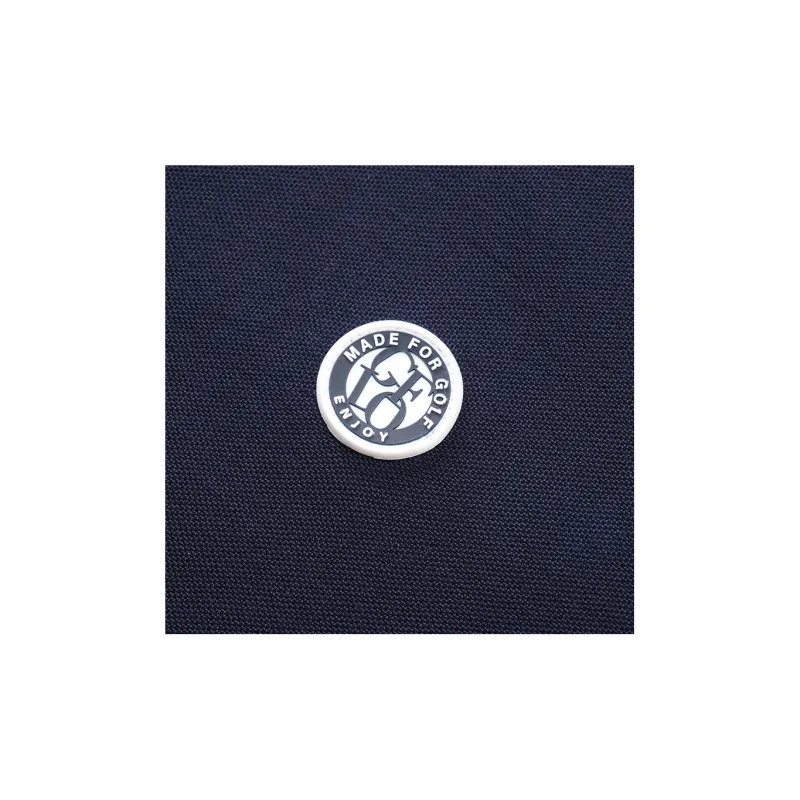 GOLF Polo Shirts Men-5