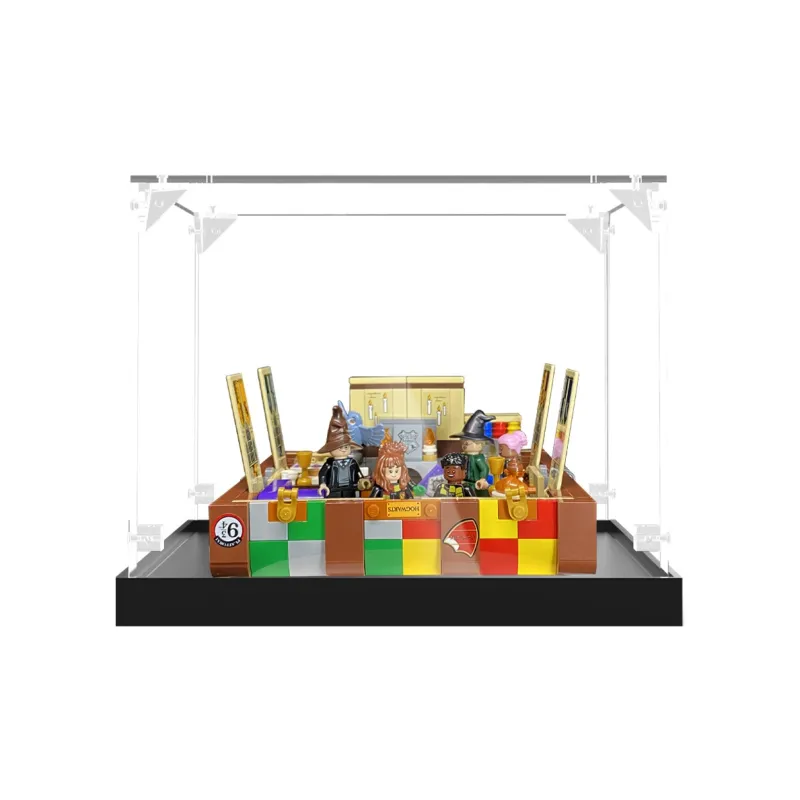 KGBOX Model Accessories-11
