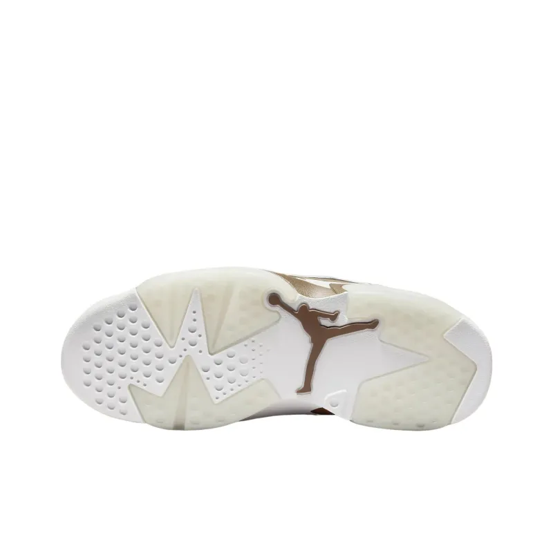 Air Jordan Mvp 'Palomino' Women's-5
