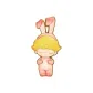 Confirmed-Pajama Rabbit (Open)